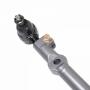 Synergy Heavy-Duty Tie Rod - Dodge Ram 5.9L/6.7L Cummins - 2003-2013