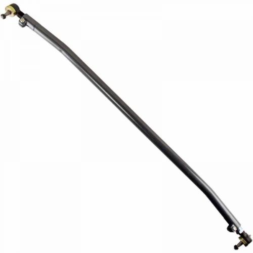 Synergy Heavy-Duty Tie Rod - Dodge Ram 6.7L Cummins - 2014-2024 (4WD) 