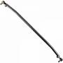 Synergy Heavy-Duty Tie Rod - Dodge Ram 6.7L Cummins - 2014-2024 (4WD) 