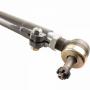 Synergy Heavy-Duty Tie Rod - Dodge Ram 6.7L Cummins - 2014-2024 (4WD) 