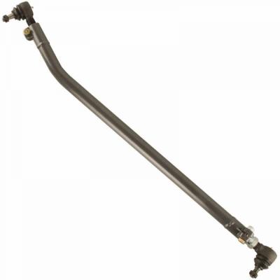 Synergy Heavy-Duty Drag Link - Dodge Ram 6.7 Cummins - 2013-2024 (4WD)