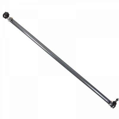 Synergy Heavy Duty Tie Rod - Ford 6.0L/6.4L/6.7L Powerstroke - 2005-2023