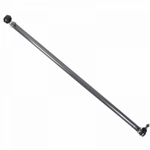 Synergy Heavy Duty Tie Rod - Ford 6.0L/6.4L/6.7L Powerstroke - 2005-2023