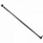 Synergy Heavy Duty Tie Rod - Ford 6.0L/6.4L/6.7L Powerstroke - 2005-2023