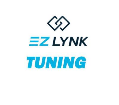 Image de EZ LYNK Custom Tune - Full Support Package - Tuning Only (Does NOT Include AutoAgent 3 Device)