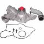 XDP XTRA Cool Water Pump - Ford 7.3L Powerstroke - 1996-2003