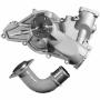 XDP XTRA Cool Water Pump - Ford 7.3L Powerstroke - 1996-2003