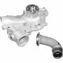 XDP XTRA Cool Water Pump - Ford 7.3L Powerstroke - 1996-2003