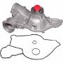  XDP XTRA Cool Water Pump ( Without Coolant Tube) - Ford 7.3L Powerstroke - 1996-2003