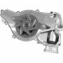  XDP XTRA Cool Water Pump ( Without Coolant Tube) - Ford 7.3L Powerstroke - 1996-2003