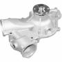  XDP XTRA Cool Water Pump ( Without Coolant Tube) - Ford 7.3L Powerstroke - 1996-2003