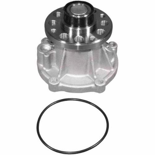 XDP XTRA Cool Water Pump - Ford 6.0L Powerstroke 2003-2004