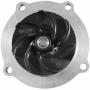 XDP XTRA Cool Water Pump - Ford 6.0L Powerstroke 2003-2004