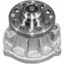 XDP XTRA Cool Water Pump - Ford 6.0L Powerstroke 2003-2004