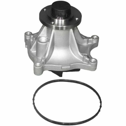 XDP XTRA Cool Water Pump - Ford 6.4L Powerstroke 2008-2010