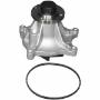 XDP XTRA Cool Water Pump - Ford 6.4L Powerstroke 2008-2010