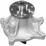 XDP XTRA Cool Water Pump - Ford 6.4L Powerstroke 2008-2010