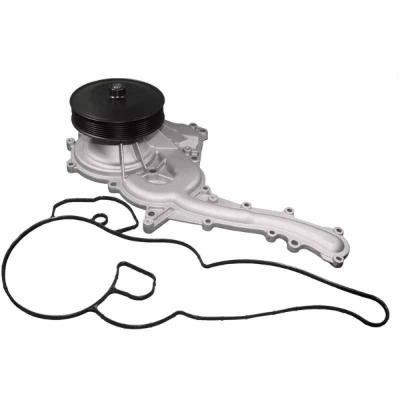 XDP XTRA Cool Primary Water Pump - Ford 6.7L Powerstroke - 2011-2016