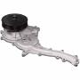 XDP XTRA Cool Primary Water Pump - Ford 6.7L Powerstroke - 2011-2016