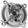 XDP XTRA Cool Secondary Water Pump - Ford 6.7L Powerstroke - 2011-2022