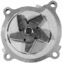 XDP XTRA Cool Secondary Water Pump - Ford 6.7L Powerstroke - 2011-2022	