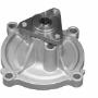 XDP XTRA Cool Secondary Water Pump - Ford 6.7L Powerstroke - 2011-2022	