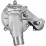 XDP XTRA Cool Water Pump (With Housing) - GMC/Chevy 6.6L Duramax - 2017-2024