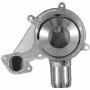 XDP XTRA Cool Water Pump Housing (Housing Only) - GMC/Chevy 6.6L Duramax - 2001-2005