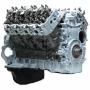  DFC Long Block Engine - Street Series - GM 6.6L Duramax 2004.5-2005 (LLY Engine Code) - TOPKICK/KODIAK (Manual/Automatic)