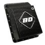 BD Diesel Deep Sump Aluminum Transmission Oil Pan - Dodge Ram 6.7L Cummins - 2013-2024 (AISIN AS69RC)