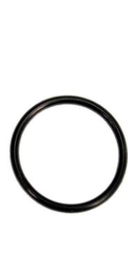 Picture of AC Delco Upper Coolant Bypass Tube O-Ring - GMC/Chevy 6.6L Duramax 2004-2016