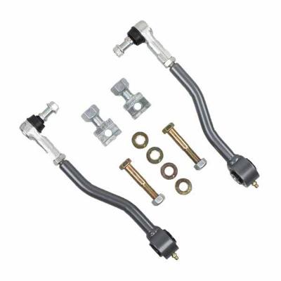  Synergy Heavy-Duty Sway Bar End Links (Lifted 6") - Dodge Ram 5.9L / 6.7L 1998.5-2013