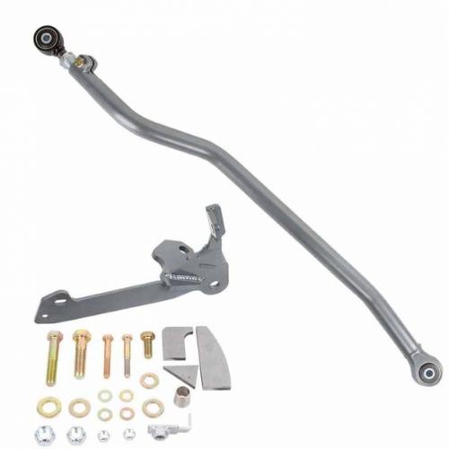 Synergy Track Bar Conversion Kit - Dodge Ram 5.9L - 1994-2002