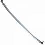 Synergy Heavy Duty Tie Rod - Ford 6.0L / 6.4L / 6.7L Powerstroke - 2005-2023