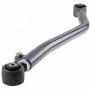 Synergy Front Upper Control Long Arm Set - Dodge Ram 5.9L/6.7L Cummins - 2003-2013 - 4WD	