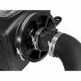 AFE Pro 5R Momentum HD Intake System - Dodge Ram 3.0L Eco Diesel - 2014-2018