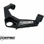 Kryptonite Upper Control Arm Kit - GMC/Chevy 6.6L Duramax 2011-2019