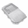 PPE Heavy-Duty Cast Aluminum Transmission Pan - Jeep 3.0L Eco Diesel - 2014-2020