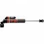 Fox 2.0 Factory Race Series Ats Steering Stabilizer - Dodge Ram 6.7L Cummins - 2008-2010