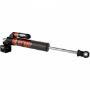 Fox 2.0 Factory Race Series Ats Steering Stabilizer - Dodge Ram 6.7L Cummins - 2008-2010