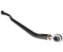 Carli Adjustable Track Bar - Dodge Ram 5.9L / 6.7L Cummins - 2003-2012 (0-3" Lift)