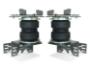 Pacbrake Alpha HD Pro Air Suspension Kit - Ford 6.7L Powerstroke 2017-2024