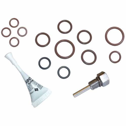 Bostech High Pressure Oil Pump (HPOP) Seal Kit - Ford 7.3L Powerstroke - 1994-2003