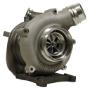 BD Diesel Iron Horn Turbo Kit - Ford 6.7L Powerstroke 2011-2014