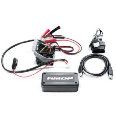 AMDP Powerstroke Programmer - Ford 6.7L Powerstroke 2020-2022	