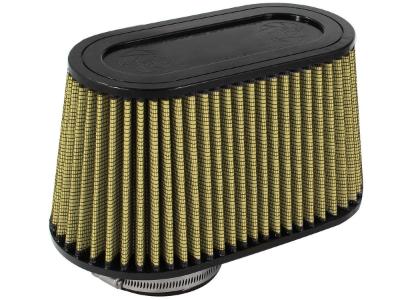  AFE Magnum FLOW Pro GUARD7 Air Filter - Universal