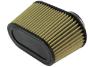  AFE Magnum FLOW Pro GUARD7 Air Filter - Universal