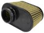  AFE Magnum FLOW Pro GUARD7 Air Filter - Universal