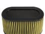  AFE Magnum FLOW Pro GUARD7 Air Filter - Universal