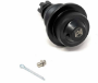 Kryptonite Lower Ball Joint (For Stock Control Arms) - GMC/ Chevy 6.6L Duramax - 2001-2010